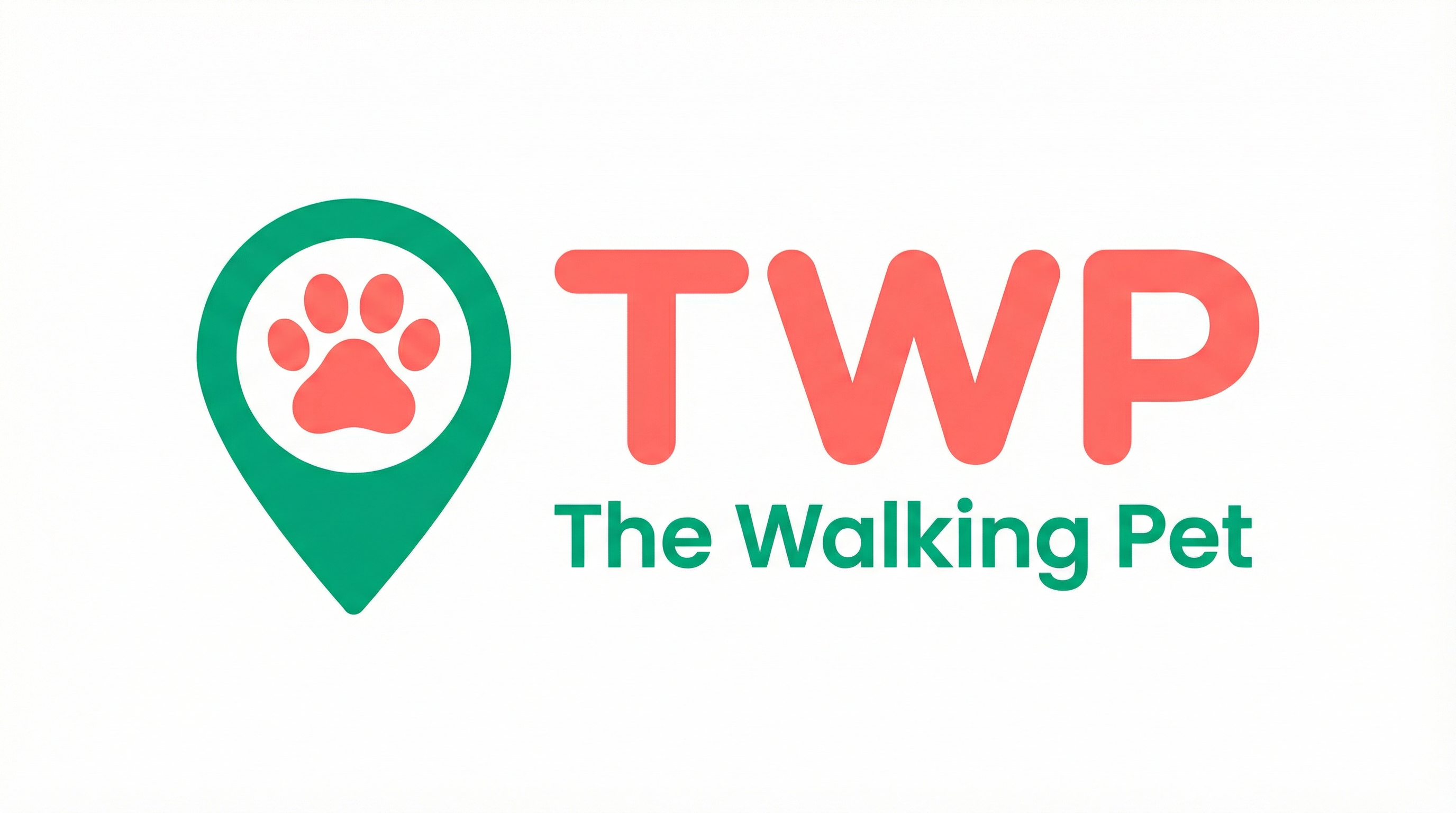 TWP Logo